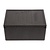Cambro Insulated Top Loading Food Conteiner GN 1/1, 43 L Black