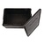Cambro Insulated Top Loading Food Conteiner GN 1/1, 43 L Black
