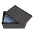 Cambro Insulated Top Loading Food Conteiner GN 1/1, 43 L Black