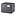 Cambro Pojemnik termoizolacyjny 22, 3 L, ładowany od góry, czarny