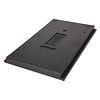 Cambro Thermobarrier for Front Loading CamGo Boxes Cambro Thermobarrier for Front Loading CamGo Boxes