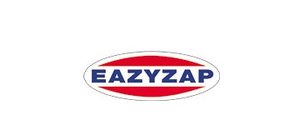 Eazyzap