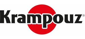 Krampouz