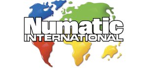 Numatic
