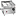 Diamond Tilting electric bratt pan, stainless steel tank 80liters, on cupboard