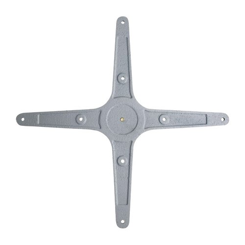 Bolero Podstawa do stołu | 65x65x(H)68cm Bolero Podstawa do stołu | 65x65x(H)68cm