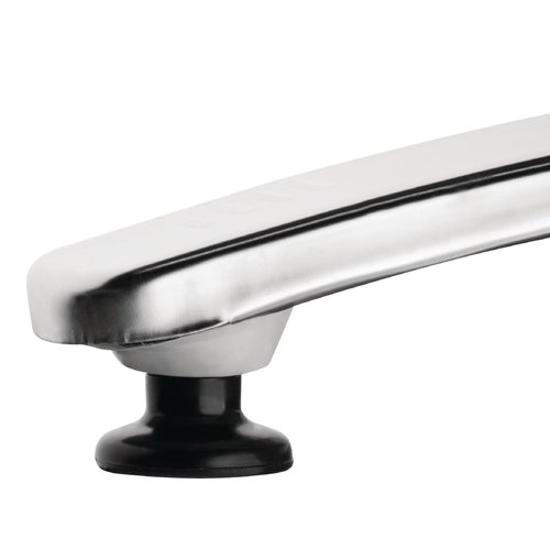 Bolero Podstawa do stołu | 65x65x(H)68cm Bolero Podstawa do stołu | 65x65x(H)68cm