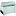 Resto Quality Ice cream distributor RQ0130 | 9x5l