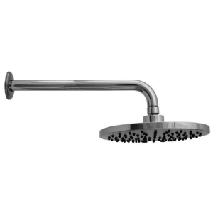 XXLselect Overhead shower with rainshower with joint XXLselect Overhead shower with rainshower with joint