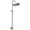 XXLselect Bateria czasowa