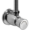 XXLselect Bateria czasowa