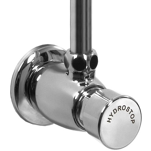 XXLselect Bateria czasowa