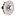 XXLselect Urinal timing valve, concealed