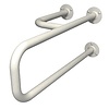 XXLselect Fixed handrail 50 cm, right