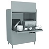 RM GASTRO Utensil and Pot Washer 1320 x 700 mm, up to 30 baskets/h