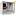 Diamond Electric Boiler Combi Oven 10 x GN 2/1, 37,4 kW