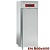 Diamond Proofing Cabinet with Solid Doors and Slides 20 x 600 x 800 mm, 0,5 kW