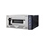 Hendi Piec do pizzy 1-komorowy gazowy 27 kW, 9 pizz