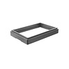 Hendi Raising frame for a thermal insulation container