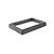Hendi Raising frame for a thermal insulation container