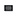 Hendi Insulated Top Loading Food Conteiner 9 L Black