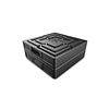Hendi Insulated Top Loading Food Conteiner 5, 5 L Black Hendi Insulated Top Loading Food Conteiner 5, 5 L Black