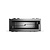 Hendi Insulated Top Loading Food Conteiner 5, 5 L Black