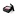 Hendi Insulated Top Loading Pizza Conteiner 35 L Black, Kitchen Line