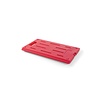 Hendi Heating element