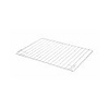 Hendi Grid for ovens H90 and H90S Hendi Grid for ovens H90 and H90S