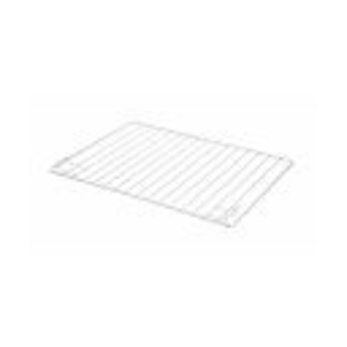 Hendi Grid for ovens H90 and H90S Hendi Grid for ovens H90 and H90S