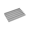 Hendi Tray for french bread