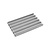 Hendi Tray for french bread