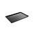 Hendi Taca cukiernicza ekspozycyjna 600x400x20 mm - czarna