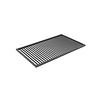Hendi GN 1/1 grid for grilling