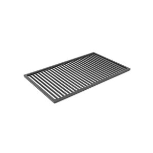Hendi GN 1/1 grid for grilling Hendi GN 1/1 grid for grilling