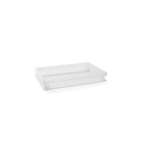 AmerBox Pizza dough box AmerBox Pizza dough box