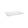 AmerBox Lid for pizza dough boxes