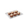 Hendi Tray for ovens H90 and H90S