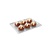Hendi Tray for ovens H90 and H90S