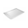 Hendi Tray for ovens H90 and H90S