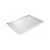 Hendi Tray for ovens H90 and H90S