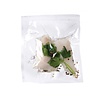 Hendi Cooking bags 150x250 mm - set of 100 pcs