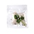 Hendi Cooking bags 150x250 mm - set of 100 pcs