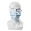 XXLselect 3-layer face masks