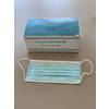 XXLselect 3-layer face masks