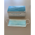 XXLselect 3-layer face masks
