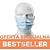 XXLselect 3-layer face masks