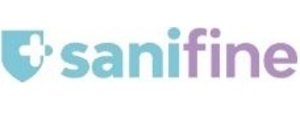 sanifine