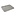 TOM-GAST Baguette tray, perforated